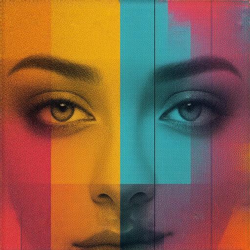 探索精神病的多樣性！立即了解各類型及一對一外籍英文教學服務，把握機會提升英文能力！