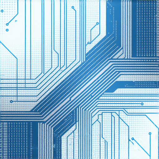 "揭開數位證書的秘密：如何提升你的專業優勢！"