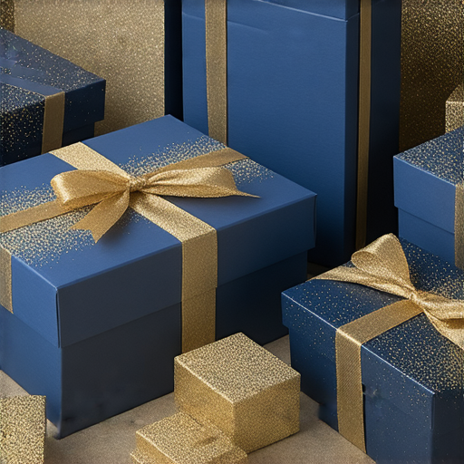 獨特企業禮品展示，加強商務關係的視覺方案，提供多樣化的訂製選項，讓每次贈送都充滿心意和專業感。探索創意禮品，提升企業形象。