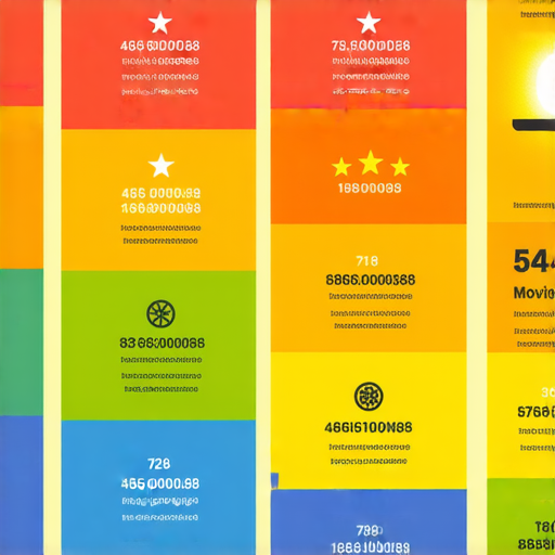 搬屋公司排行榜展示，評比各家搬家公司服務品質及顧客滿意度，幫助消費者選擇省心又放心的搬屋服務，圖片中包含各公司品牌標誌與分數。