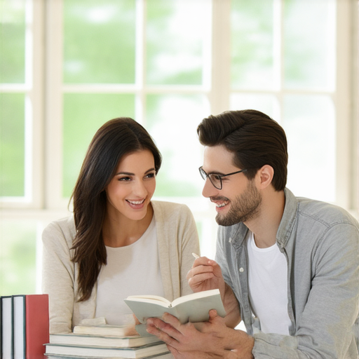 "別讓爽約成為學習障礙！探索我們外籍英文老師一對一教學的新機會！"