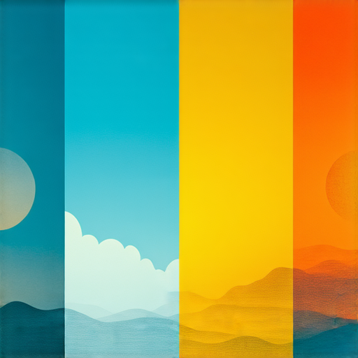 解密「backdrop」：揭開這個流行詞背後的秘密與驚人用途！立即探索！