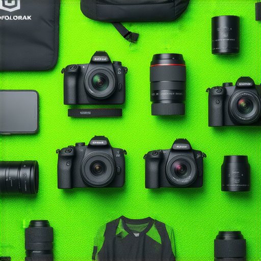 搶先揭秘超值贈品大放送的宣傳圖片，展示了各種鏡頭及球迷會的商品，吸引球迷參加活動，獲得心儀的贈品，感受足球的激情與樂趣。