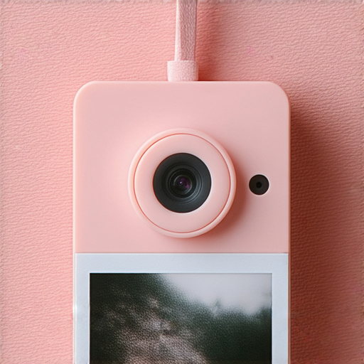 「立即體驗即影即有相機自拍魅力，閃光燈修復專業服務等你探索！」