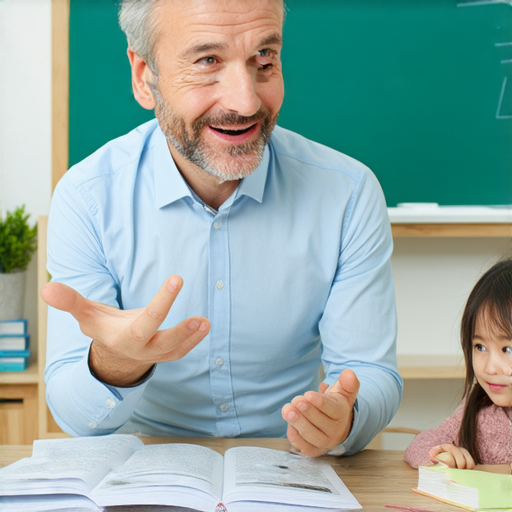 「即刻提升英語能力！跟外籍老師一對一學習，讓你愛上點名英文！」