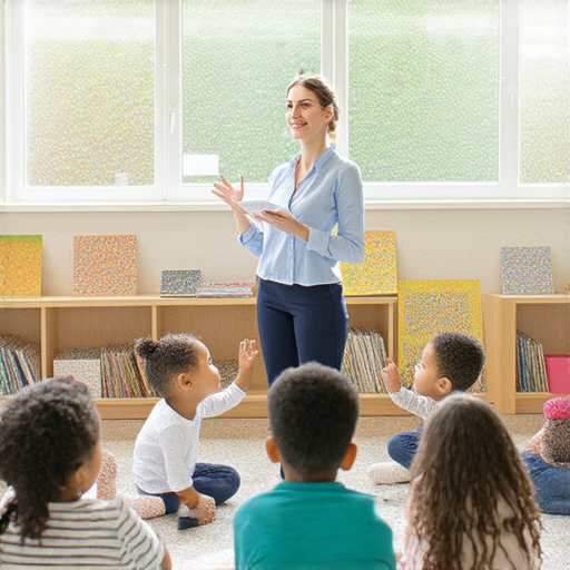 探索社會福利署的秘密，外籍英文老師在教室中協助學生提升英語技巧，專注於互動學習，促進語言能力及文化交流，讓學習變得更有趣和有效。