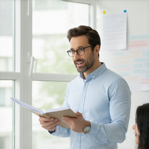 「短期內提升英文能力！一對一外籍老師助你輕鬆突破！」