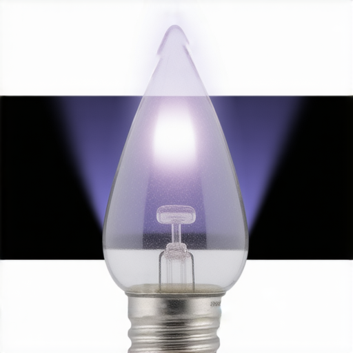 奧圖碼投影機燈泡壽命分析專業維修方案，延長影像使用時間，確保清晰視覺體驗，提升投影效果，瞭解燈泡更換與維護技巧，讓家庭或商務演示持久生動。