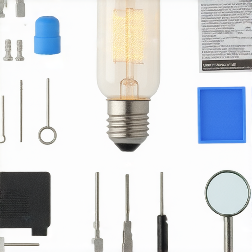 投影機燈泡的拆卸與維修過程，展示專業工具和步驟，幫助用戶了解維修秘訣，讓設備重獲新生，揭開投影機燈泡的秘密，增強使用體驗。