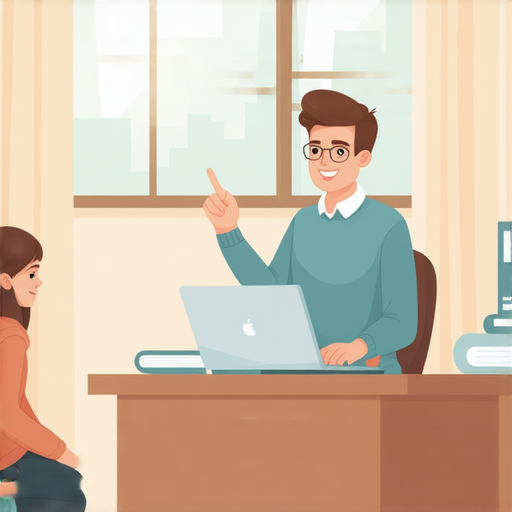 從腳踏實地開始，讓外籍英文老師陪你提升英語能力，立即探索專屬一對一教學服務！