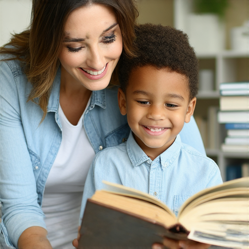 一位外籍老師與學生進行一對一英語教學，環境舒適且互動性強，展現全新英語學習方法，讓學習者立即體驗顛覆傳統的學習方式。