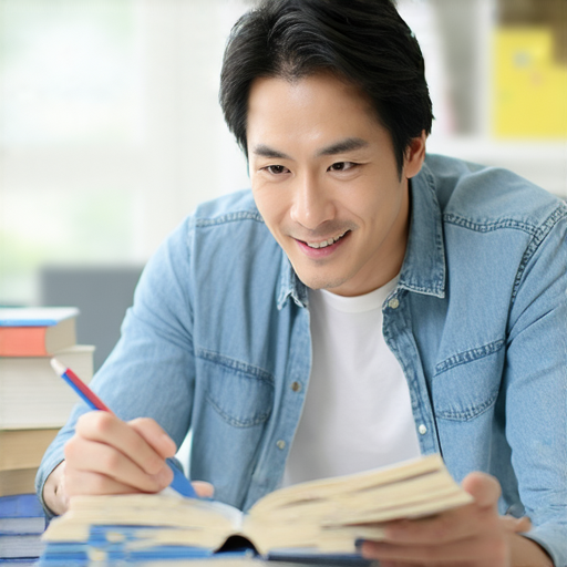 「解鎖英文潛能！立即體驗外籍老師一對一教學，讓你的英語飛躍進步！」