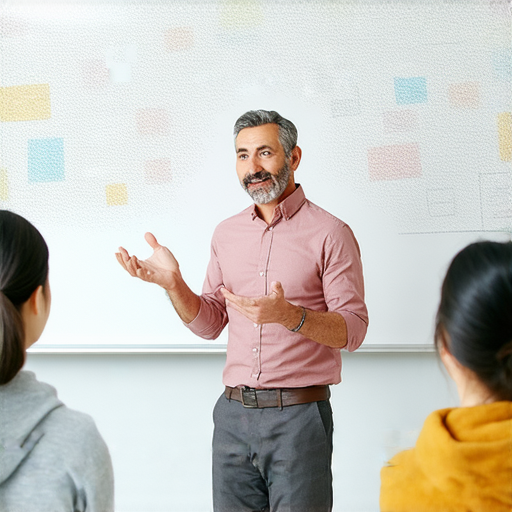 「學英文如約炮，如何讓外籍老師幫你一夜暴擊？立即探索一對一教學！」