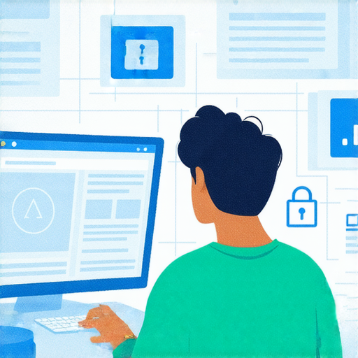 網絡詐騙猖獗，警惕詐騙手法+學習英文防騙技巧提升安全意識+保障個人資訊+抵禦網絡風險+維護網絡安全策略+增強防騙能力