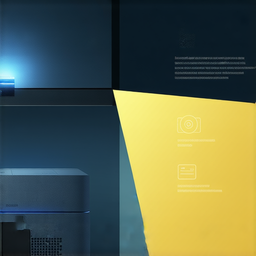 Epson投影機的冷知識與維修服務，讓您輕鬆享受精彩影像體驗，了解投影機各種技巧與保養方法，確保最佳效能與持久使用，提升視覺享受。