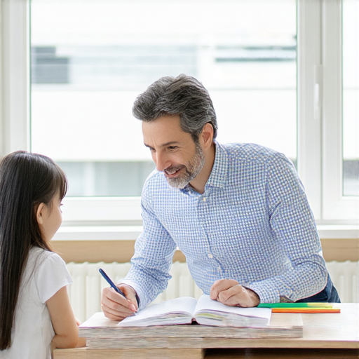 外籍老師一對一英文課程，專注於特許經營技能的學習，助你開啟成功之路，提升專業能力與英語溝通技巧，立即報名，開創未來。