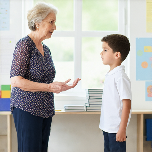外籍老師一對一英語教學課程，學生與教師面對面互動，探索流利英語學習新體驗，打造個性化學習方案，開啟突破英語學習界限的旅程。