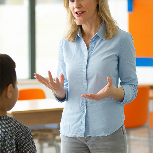 專業外籍教師一對一教學，提升英文能力，個性化學習計畫，從今日開始改變你的語言能力，立即探索適合你的英語學習方案。
