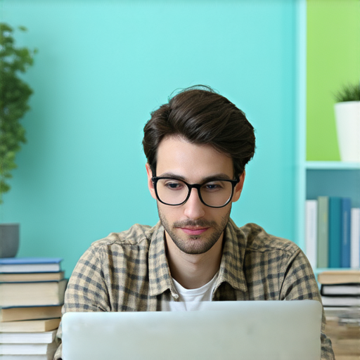 外籍英文老師一對一線上教學，學生專注學習英語，提升語言能力，專業指導助你快速進步，適合各年齡層，立即體驗專屬課程。