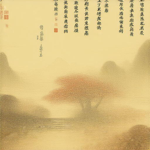 江姓英文神秘故事的探索，一對一外籍英文教學，開啟新世界的學習之旅，吸引他人了解文化背景及語言技巧。