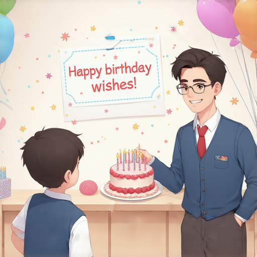 「學會用英文祝你生日快樂，立即體驗外籍老師的一對一教學！」