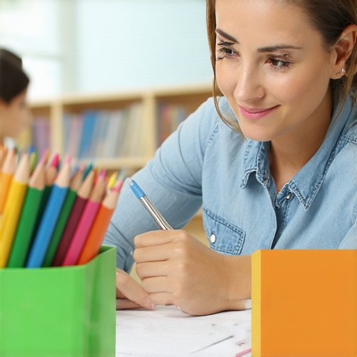 「掌握外語，改變人生！探索我們的外籍英文老師一對一教學，讓你的社會服務更添魅力！」