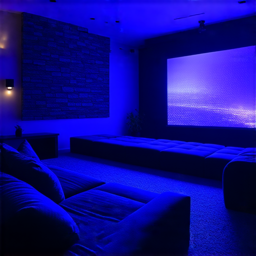 mytv super 投影機展示全新畫質，專業維修服務提升影像效果，讓您驚艷享受最佳觀影體驗！立即聯繫我們，發掘投影機的隱藏潛能！