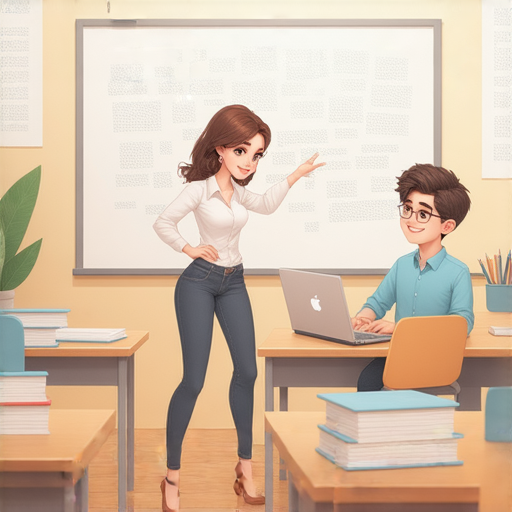 外籍英文老師一對一教學，幫助學生打破自信疤痕，開啟全新自我，展現流利英文，提升語言能力，報名即享專屬學習體驗，邁向成功人生。