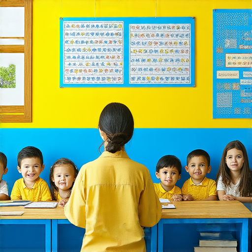 破解英文罵教訓的秘訣，外籍老師與學生互動，提升溝通技巧的學習場景，專注於語言學習與文化交流，彰顯多元教學環境。