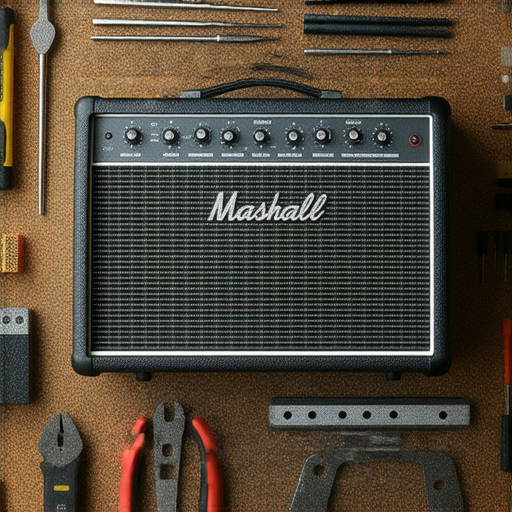 海水腐蝕對擴音器造成損害，專業維修方案揭示隱患。圖片呈現損壞擴音器及維修工具，強調及時維護的重要性，預防未來的設備損失。