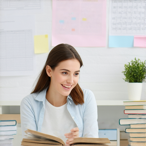 立即體驗一對一外籍英文教學的學習情境，學生專注聽講，外籍老師互動教學，背景展示英語學習資料，讓你的英語飛躍成長，點擊了解更多！