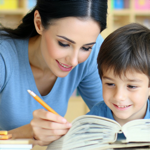 「解密沙石：如何透過外籍老師一對一提升你的英文能力，立即探索！」