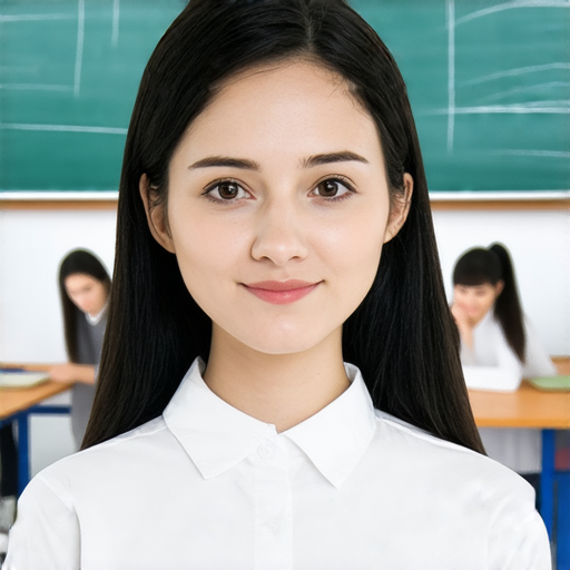 揭露公帑浪費真相的圖片，展示外籍英文老師教學過程，強調高效學習方法，啟發學生的學習潛能，傳遞教育資源運用的正確理念。