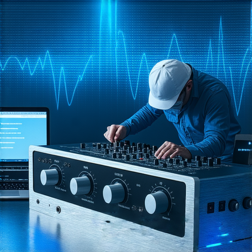 新在線擴音器維修服務，專業技術提升音響系統，讓你的音響焕然一新，探索高品質音質的最佳解決方案，立即改善聆聽體驗。