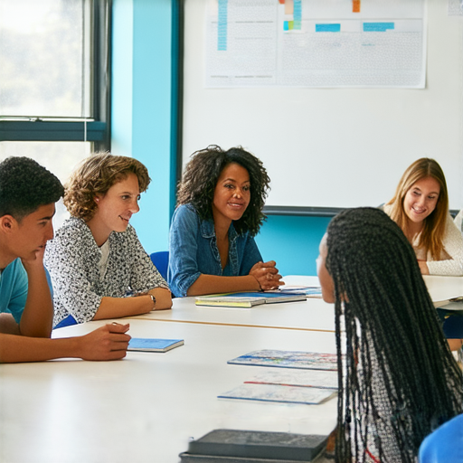 解開腸漏症的真相，專業英文學習，外籍老師一對一指導，提升專業知識，掌握健康話題，適合對腸漏症有興趣的學習者，歡迎加入課程！