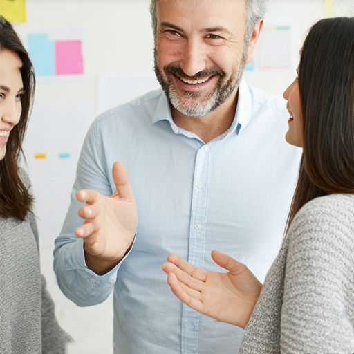 紮肚英文學習，提升口說流利度的外籍教師一對一教學，專業外籍老師與學生互動，建立自信，增強語言能力的過程。