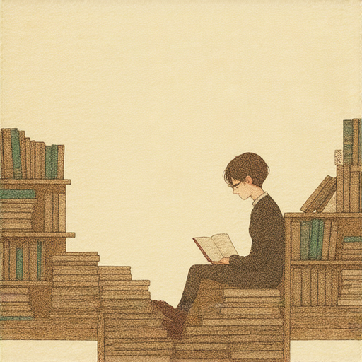 揭開精神分裂症的神秘面紗！立即預約外籍老師進行一對一英文學習，探索更多！