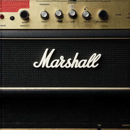 Marshall擴音器故障排查指南，高品質音質維修秘訣，專業技術人員分析與建議，重獲音質清晰的驚人效果，讓音樂愛好者不再失望。