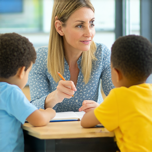 探索獨特的英語學習方式，與外籍老師一對一互動學習，提升你的英文能力，享受靈活且有效的學習體驗。