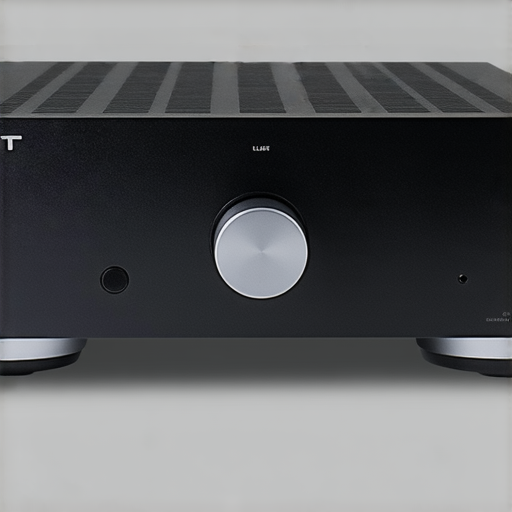 揭開Class T擴音器的神秘面紗，展示音質極限與專業維修服務的圖片，強調其設計細節與音效特色，讓音響愛好者了解提升音質的潛力與專業維修的重要性。