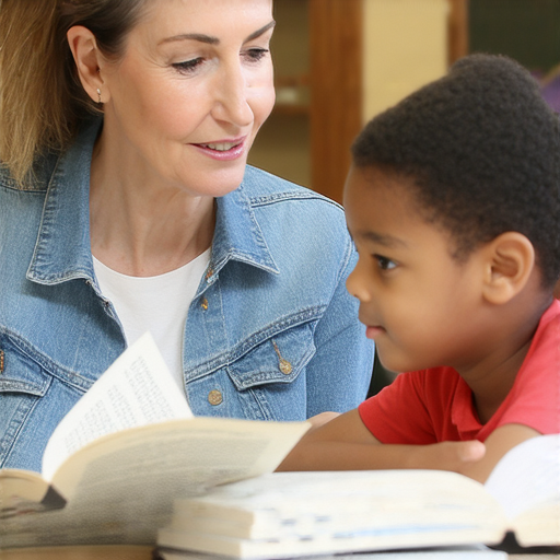 專業外籍英文老師進行一對一教學，學生集中學習英語，提升語言能力，環境輕鬆，互動高中，打造個性化學習體驗，發展聽說讀寫全面技能。