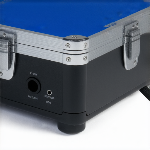 擴音器保護套定製服務展示，突顯音響的專業維修技術與品質，確保您的設備無妥協，提升音響使用體驗，立即了解我們的專業維修服務。