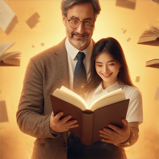 「穿越時空，與外籍英文老師一對一學習，讓你的英語飛得更高！」