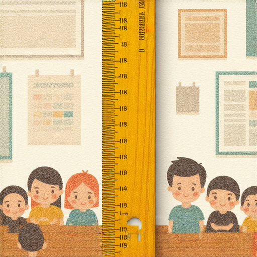 發現直尺英文的奧秘，立即預約一對一外籍老師，提升你的英文水平，讓學習變得簡單有趣，掌握語言的技巧與運用，增強溝通能力。