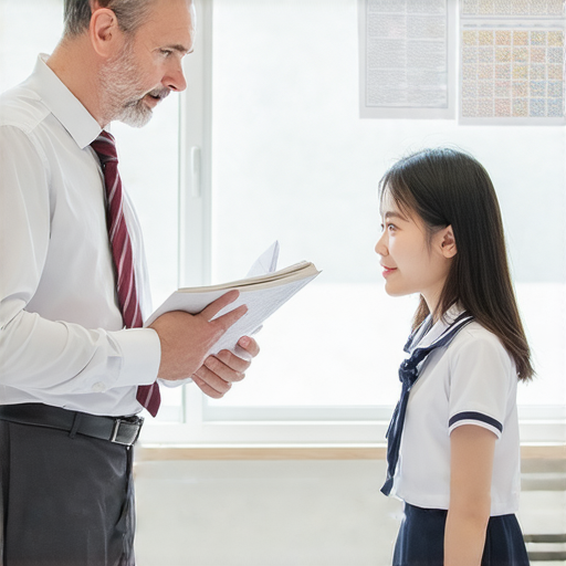 「無所事事？加入我們的外籍英文老師一對一教學，讓你的時間變得更有意義！」