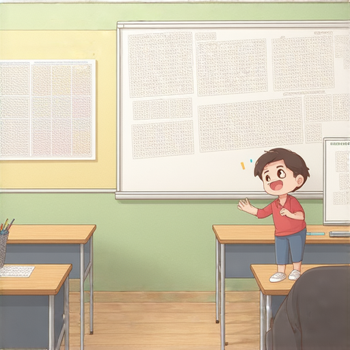 提升英文能力的學習場景，外籍老師一對一教學，學生專注於互動，讓學員告別陳腐的學習方法，享受全新的英語學習體驗。