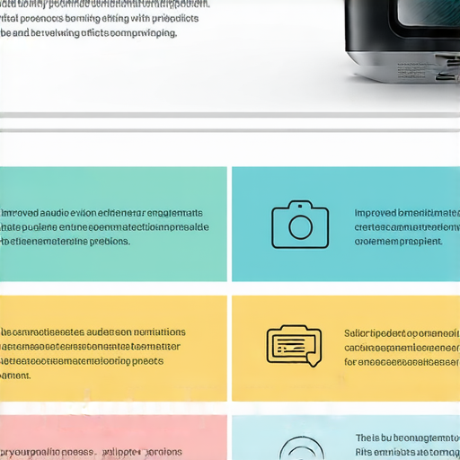 投影機使用小秘訣的圖示，展示提升觀影體驗的方法，旁邊有維修服務的訂閱信息。學習如何讓你的觀影瞬間升級，享受更佳的視聽效果。