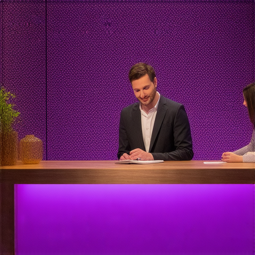 發現紫铜的神秘魅力，外籍英文老師一對一講解紫铜的背後故事，展現文化交流與學習的獨特體驗，激發對紫铜的熱情與興趣。