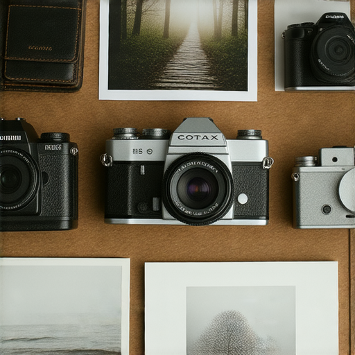 解密旁軸相機對焦與測光技巧，提升拍攝精彩瞬間，專業維修服務隨時為您提供支持。了解技巧，讓攝影更出色。