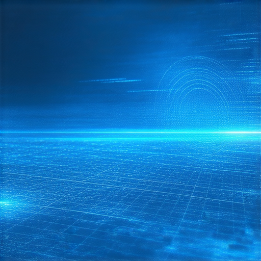 探索智能互動投影系統的無限可能，展示專業維修服務的圖片，強調技術創新與客戶支持，提升用戶體驗和滿意度。